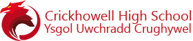 Crickhowell High School